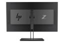 HP Z32 UHD