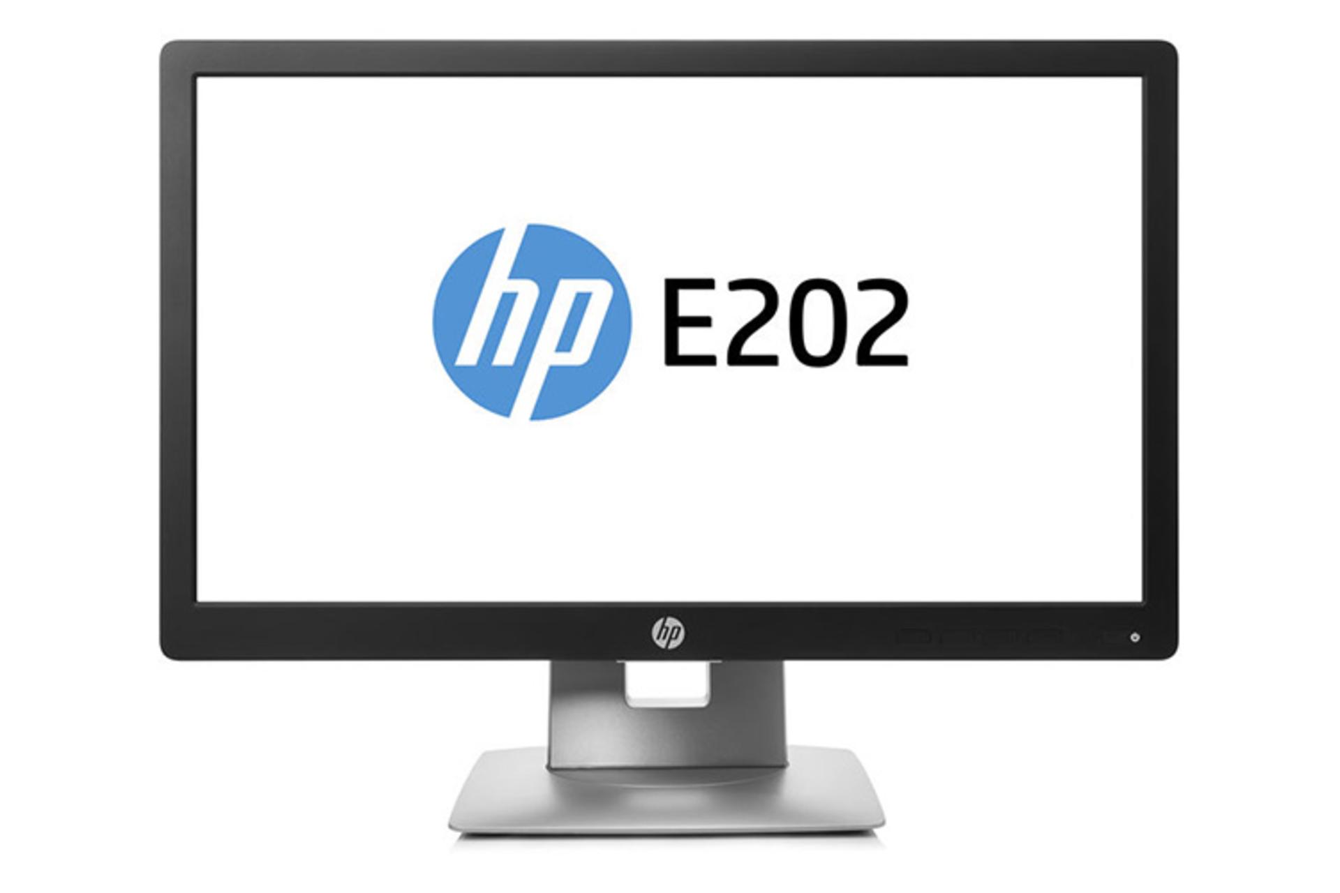 EliteDisplay E202