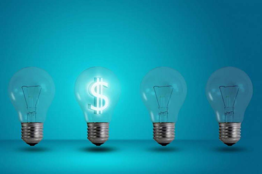 Raise Money for Your Startup