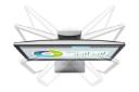 EliteDisplay E202