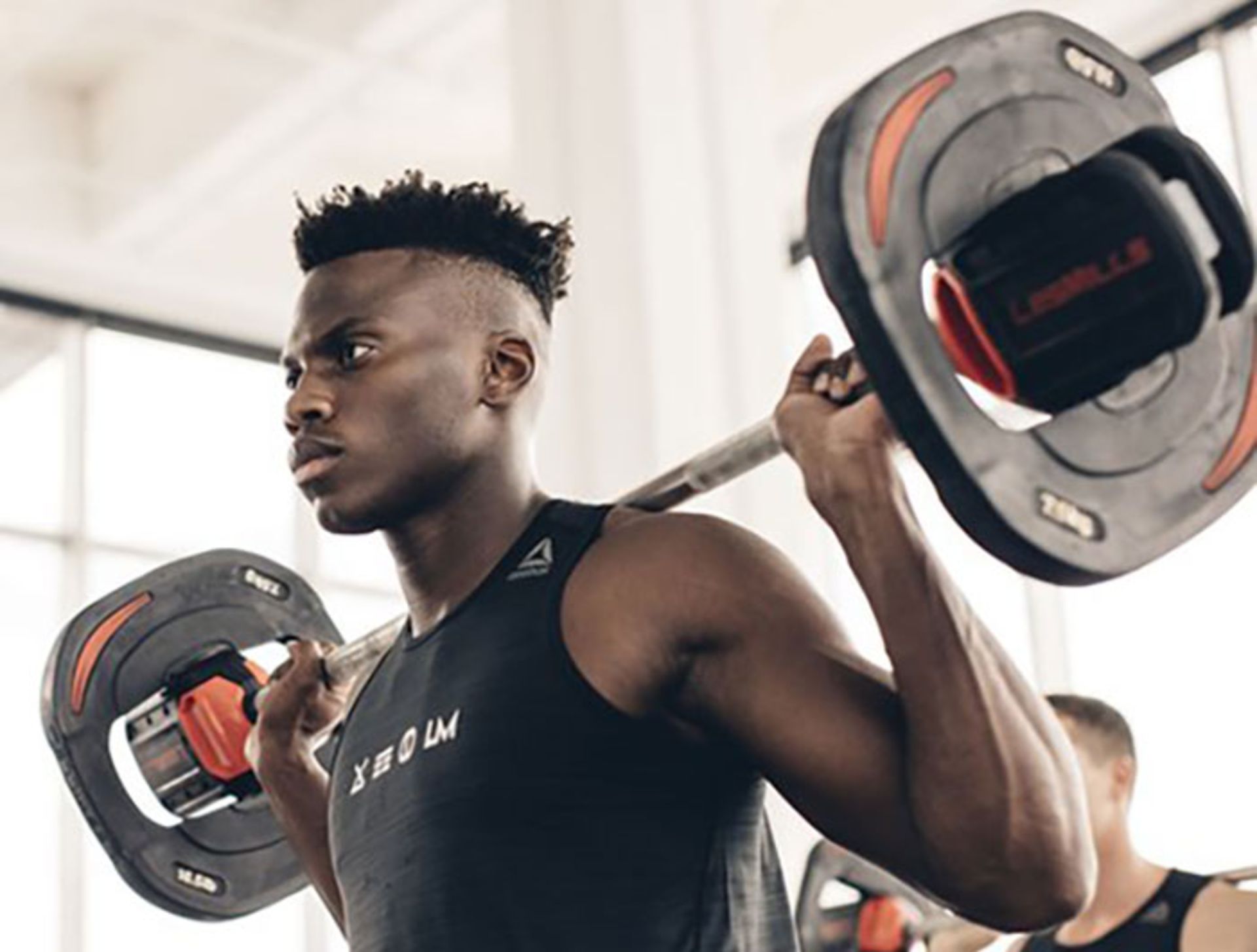 آدیداس / Adidas