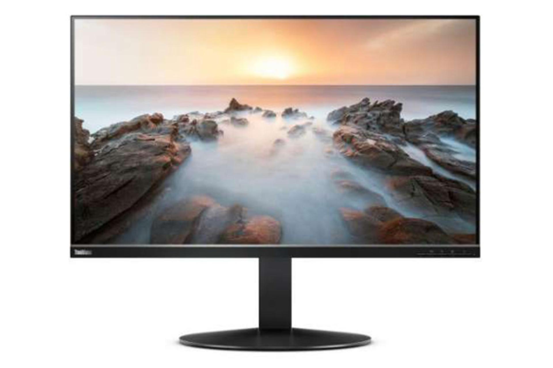 Lenovo P32u