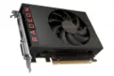 AMD Radeon RX 460