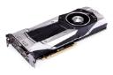 Nvidia Geforce GTX 1080