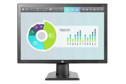 HP V203p