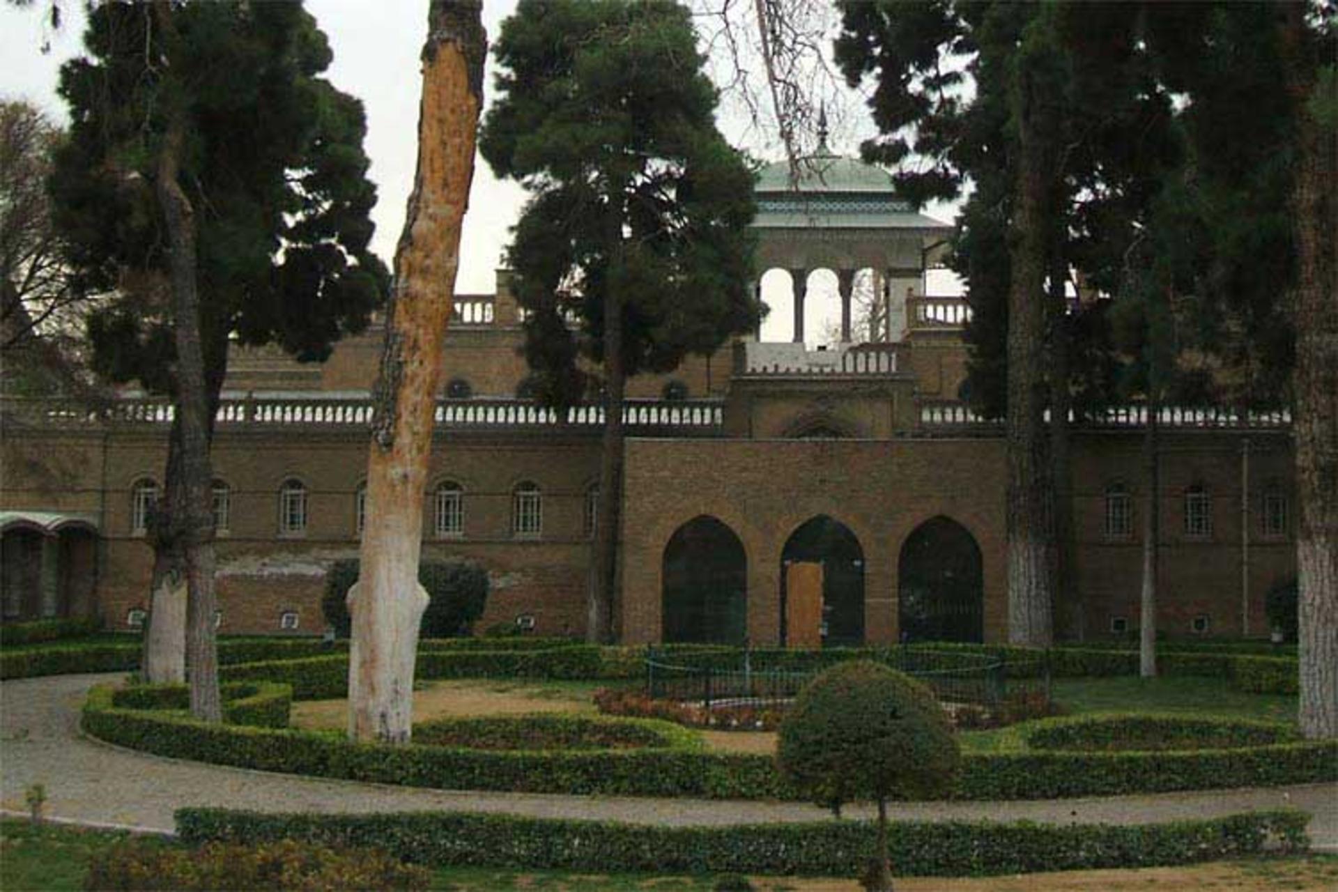 ویزای انگلستان