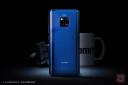 هواوی میت 20 پرو / Huawei Mate 20 Pro