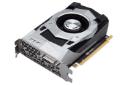Nvidia Geforce GTX 1050