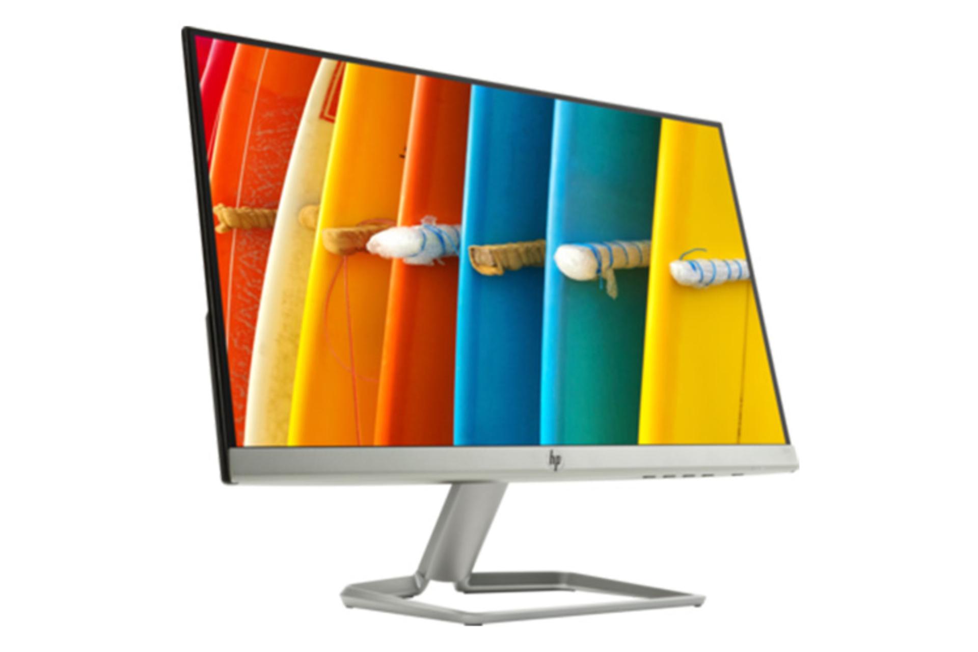 HP 22f