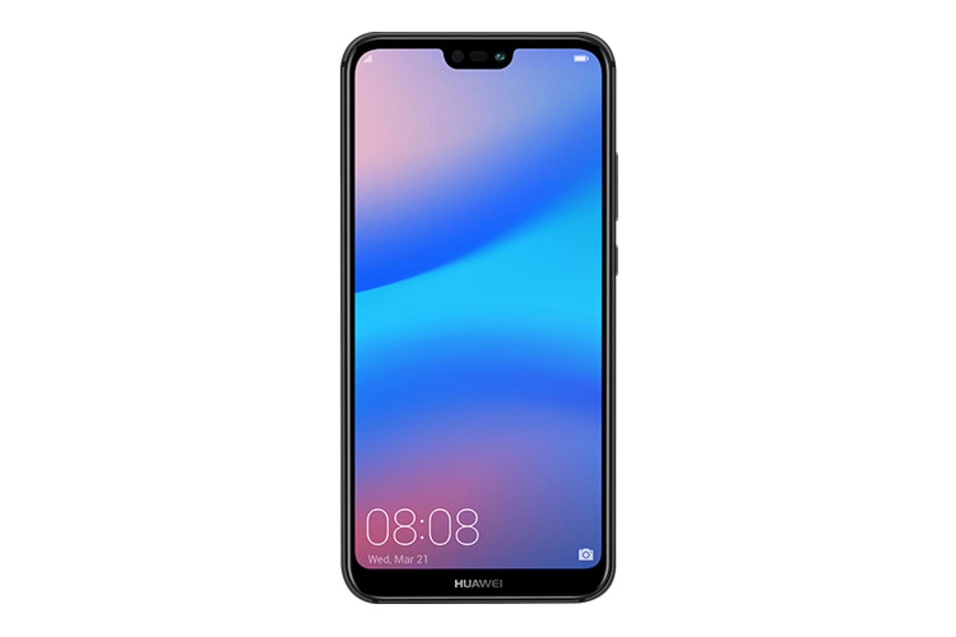 nova 3e