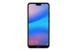 nova 3e