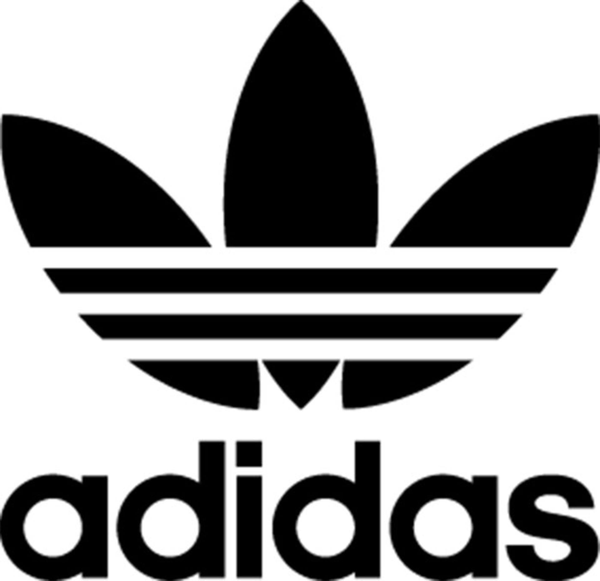 آدیداس / Adidas