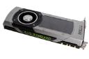 Nvidia GeForce GTX TITAN Black
