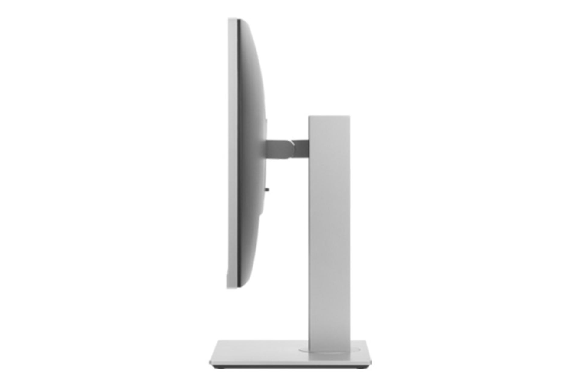 HP EliteDisplay E243d