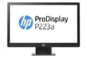 HP ProDisplay P223a