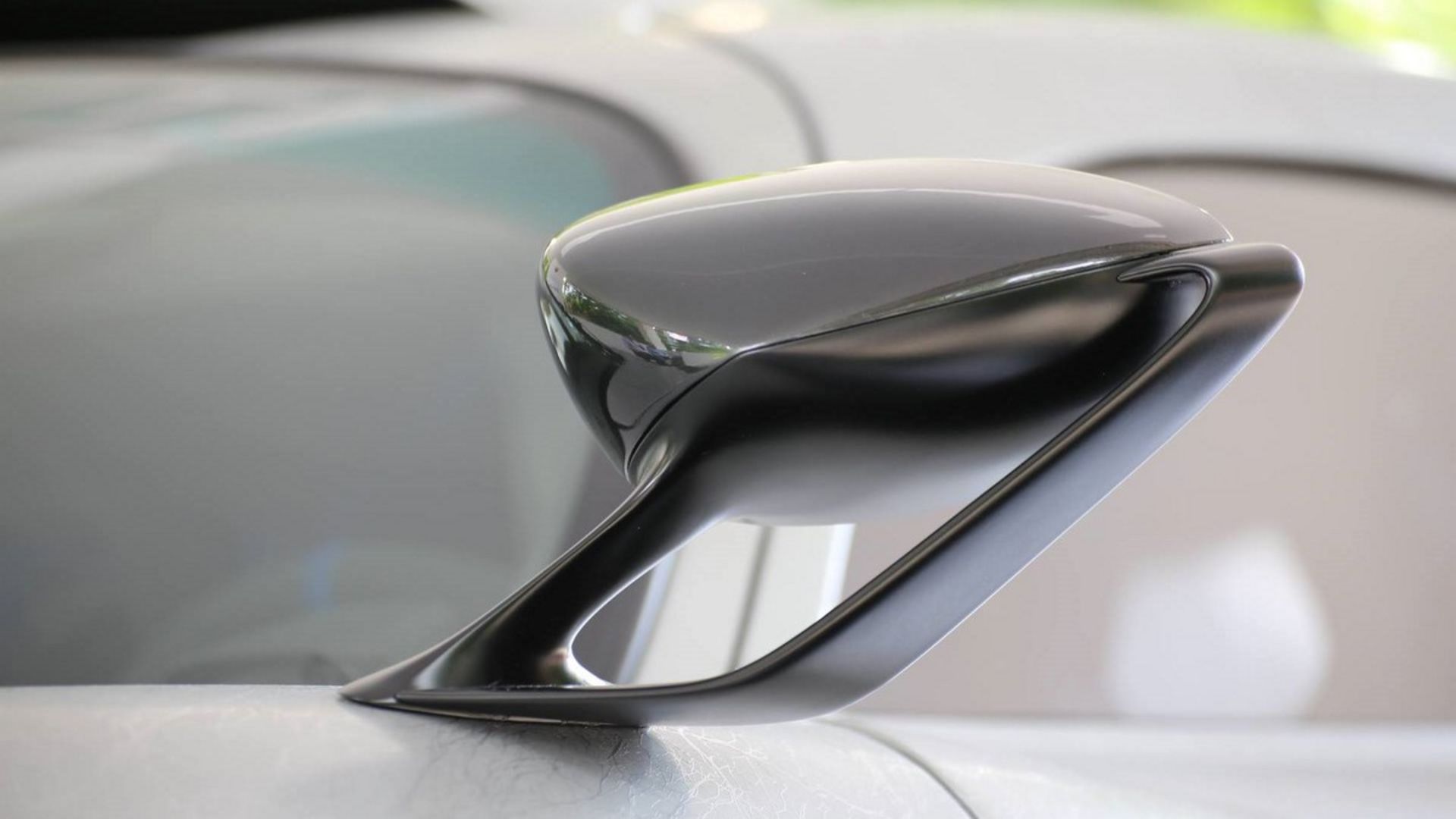 Mazzanti Evantra Millecavalli