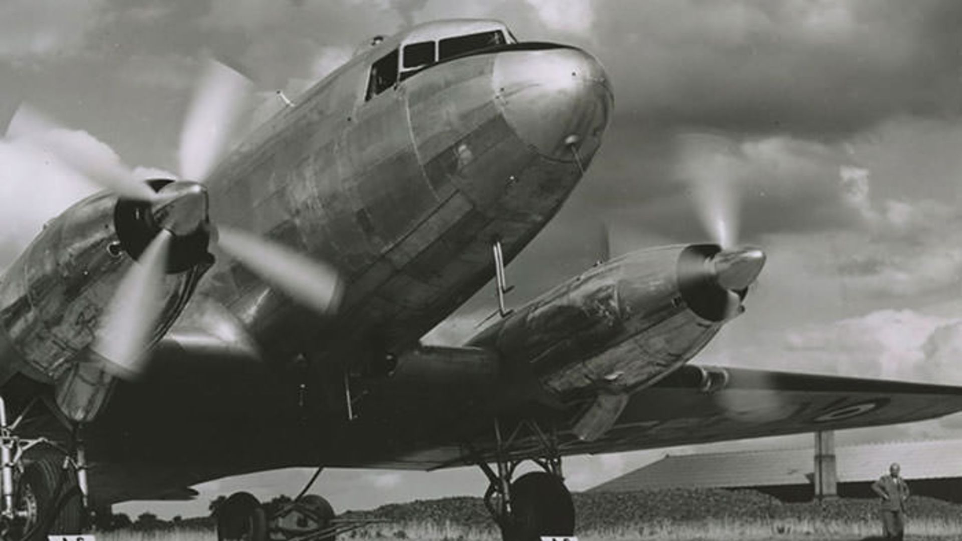 بوئینگ / Boeing