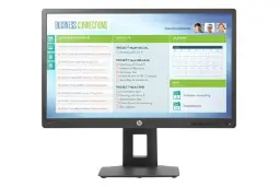 HP VH24