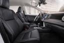 Toyota RAV4 2018 / تویوتا راو۴ ۲۰۱۸
