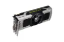 Nvidia GeForce GTX TITAN Z