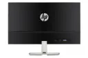 HP 27fh