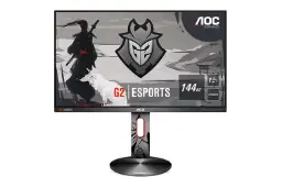 AOC G2590PXG2