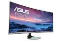 Asus MX38VC