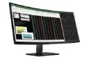 HP Z38c