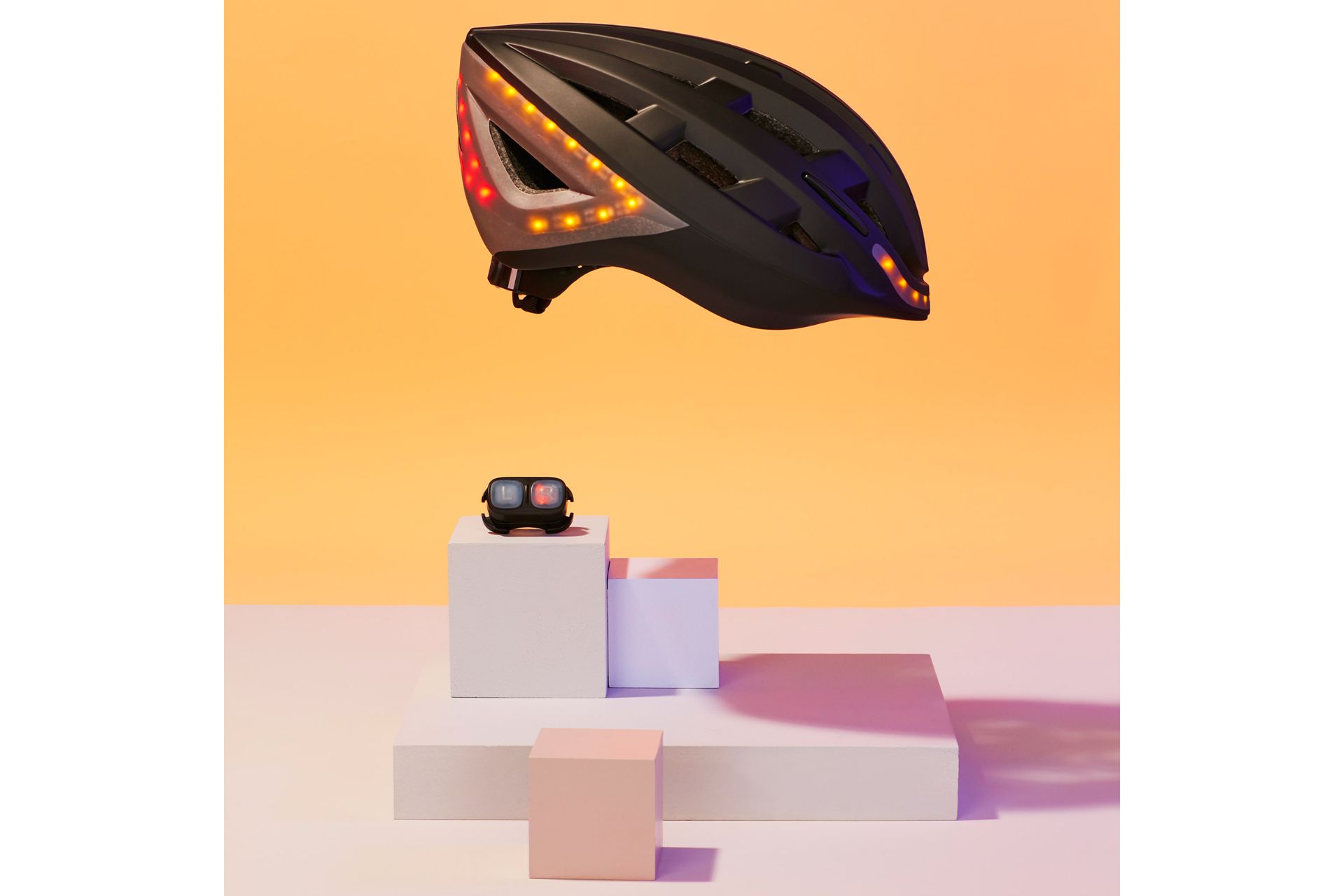 برترین نوآوری های سال 2018 از نگاه تایم / Time