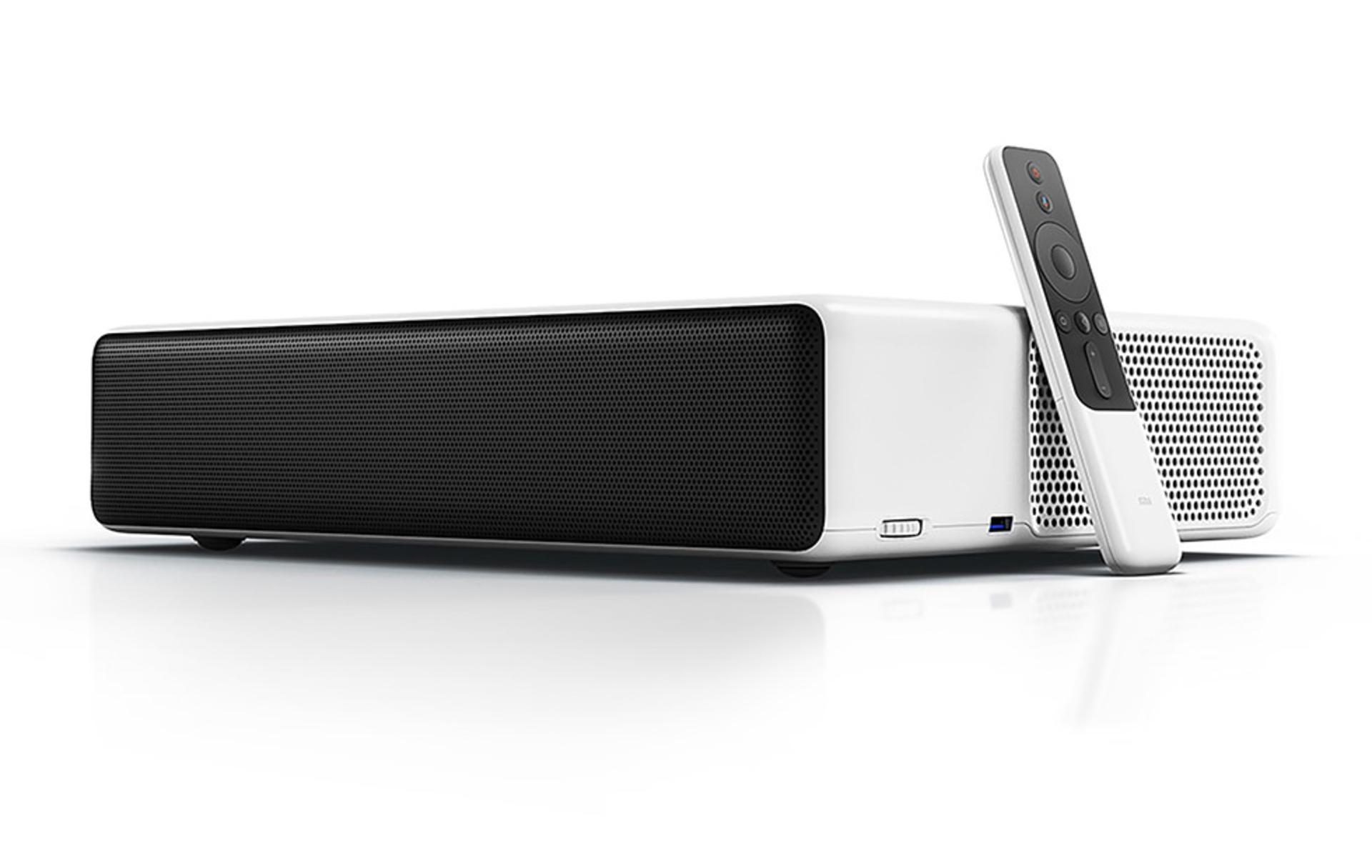 Xiaomi Mi Laser