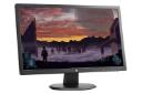 HP 24y