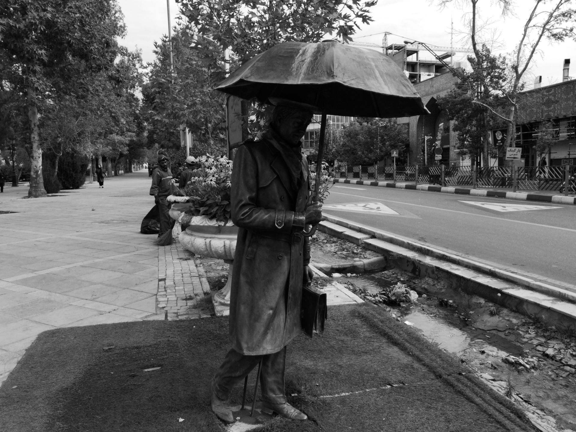 تصاویر نمونه آنر 10