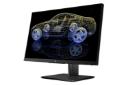 HP Z23 G2
