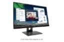 HP VH240a