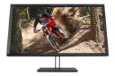 HP DreamColor Z31x