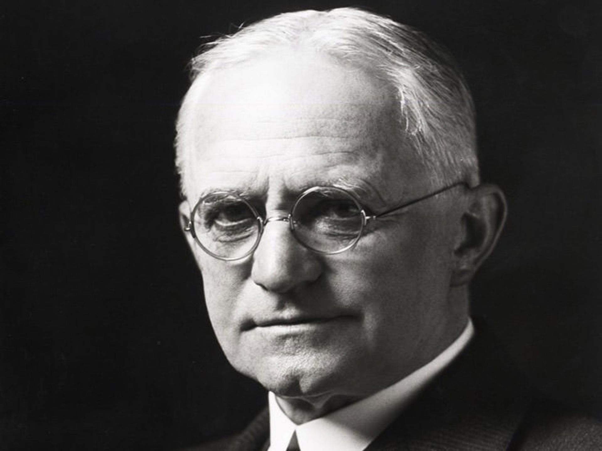 جورج ایستمن / George Eastman