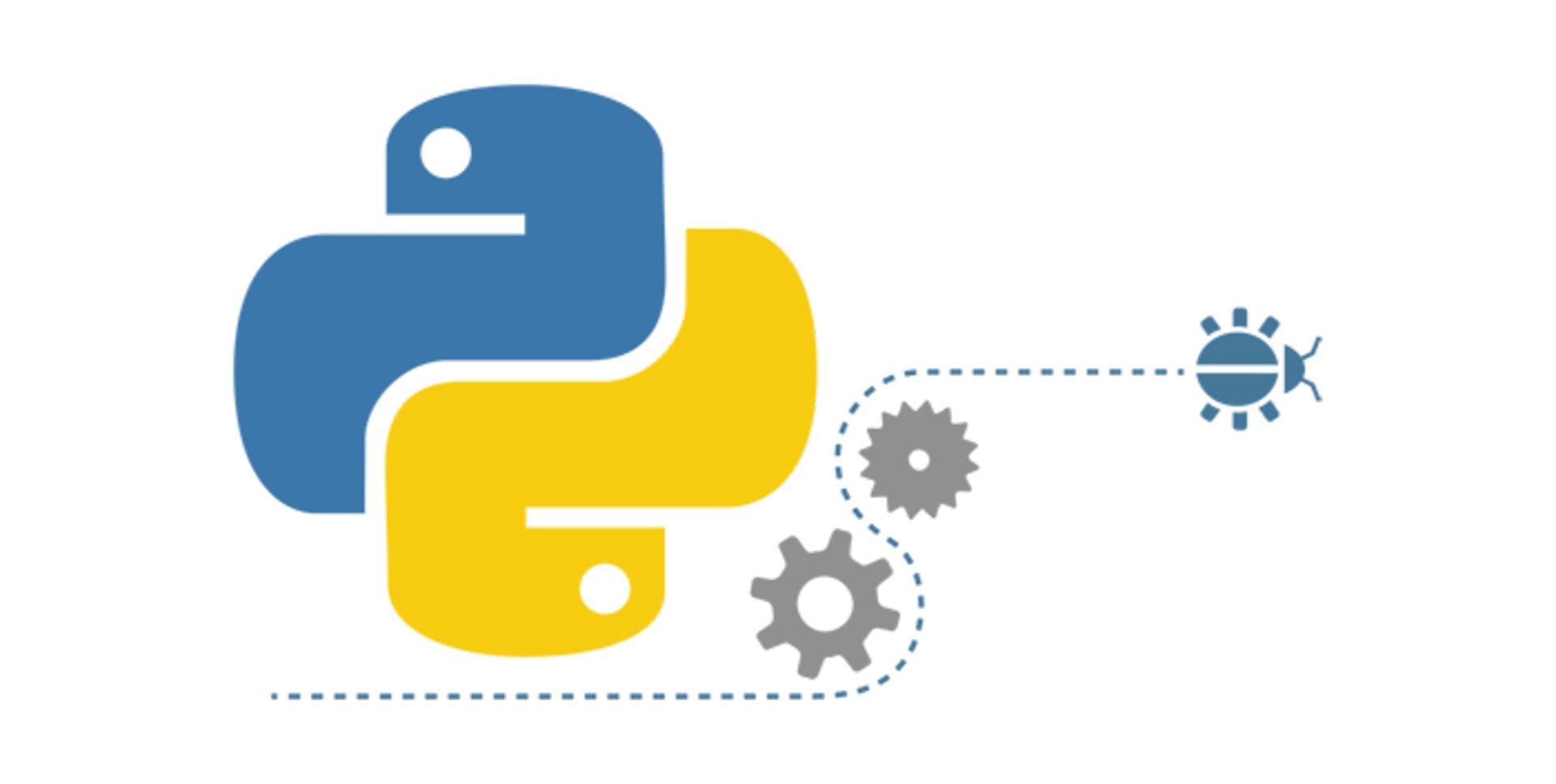 python