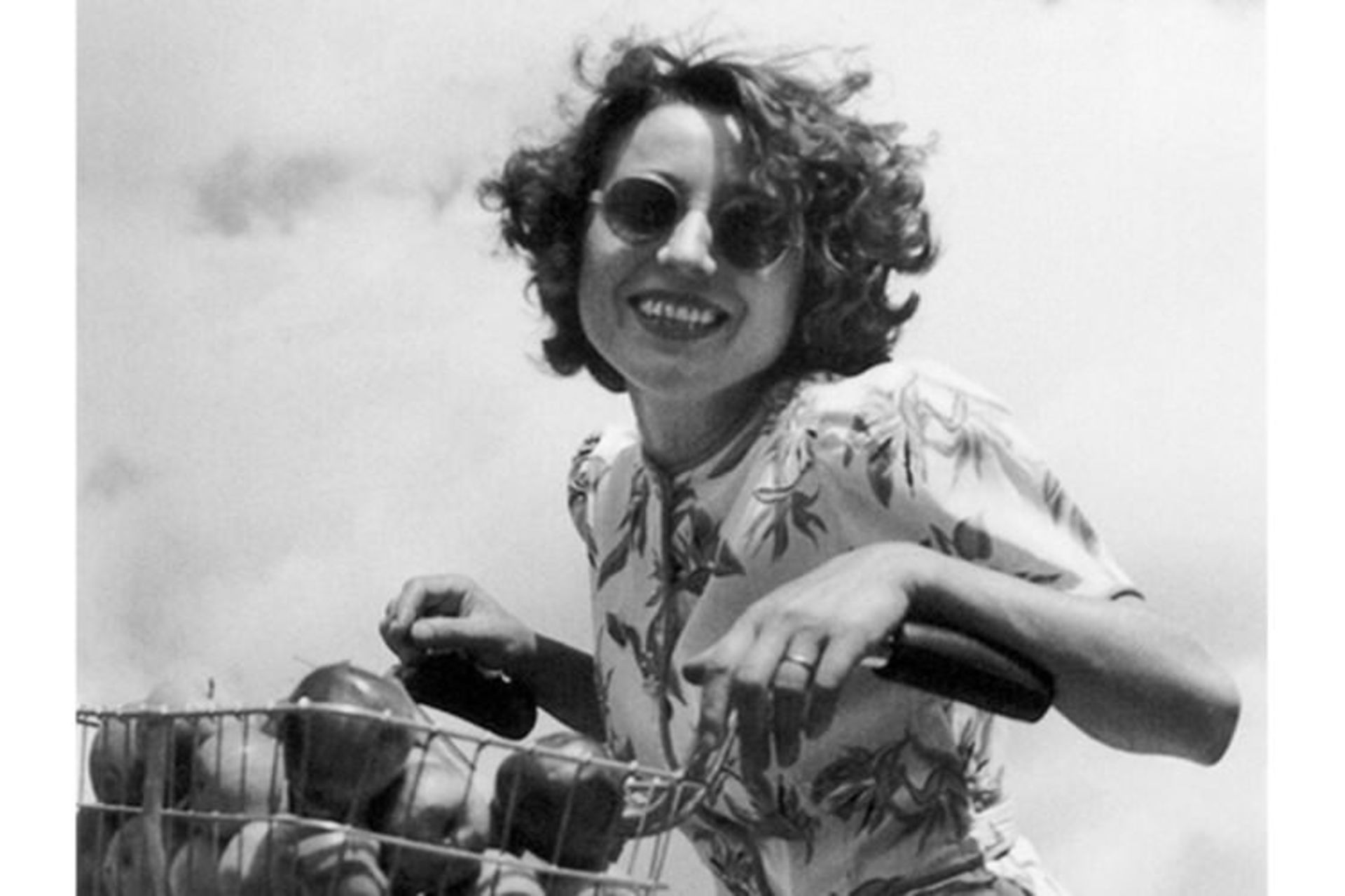 یوسف کارش بزرگترین عکاس پرتره