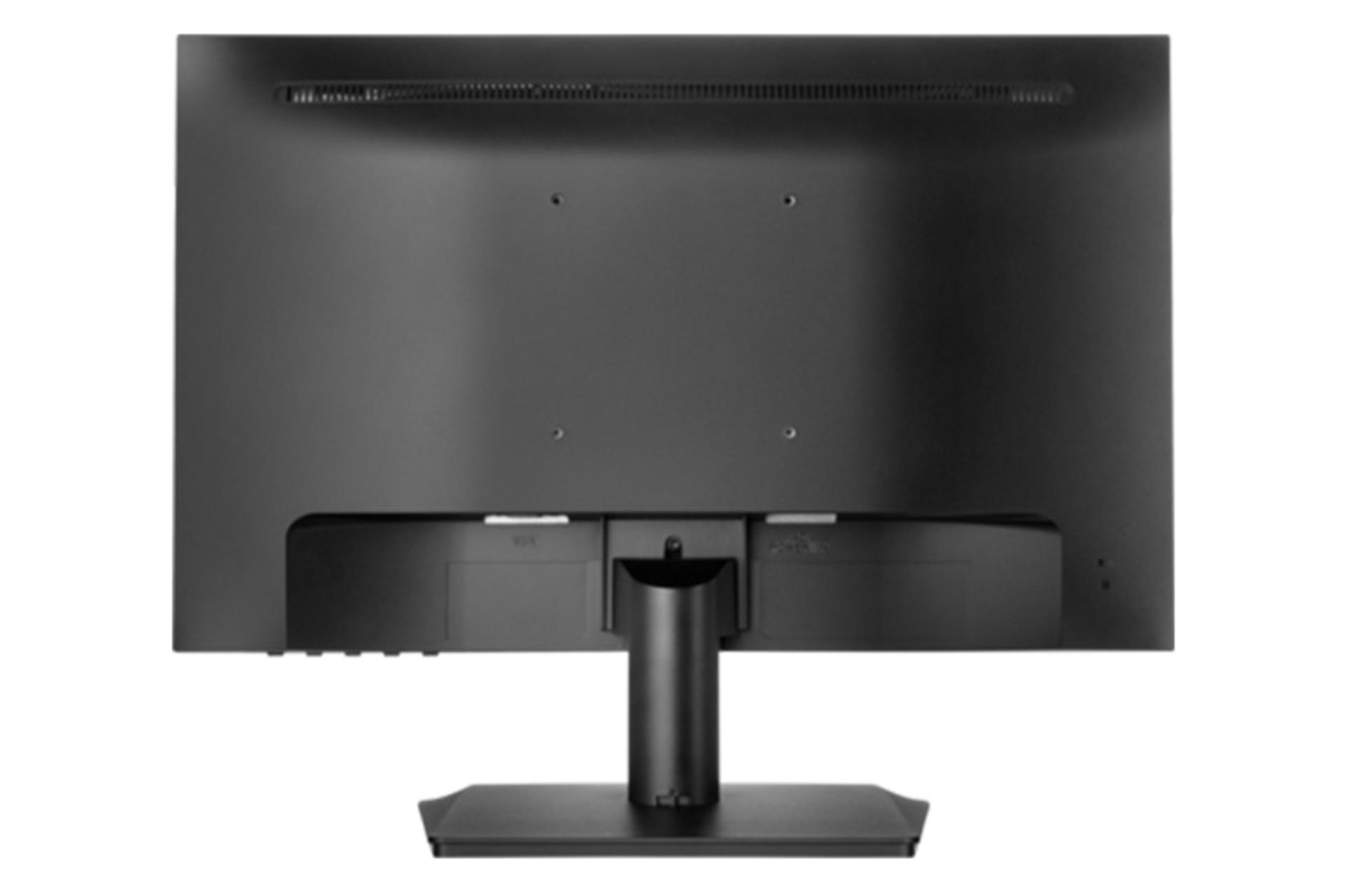 HP V190