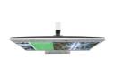 HP EliteDisplay E243