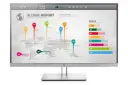 HP EliteDisplay E273q