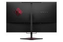 HP Omen 27