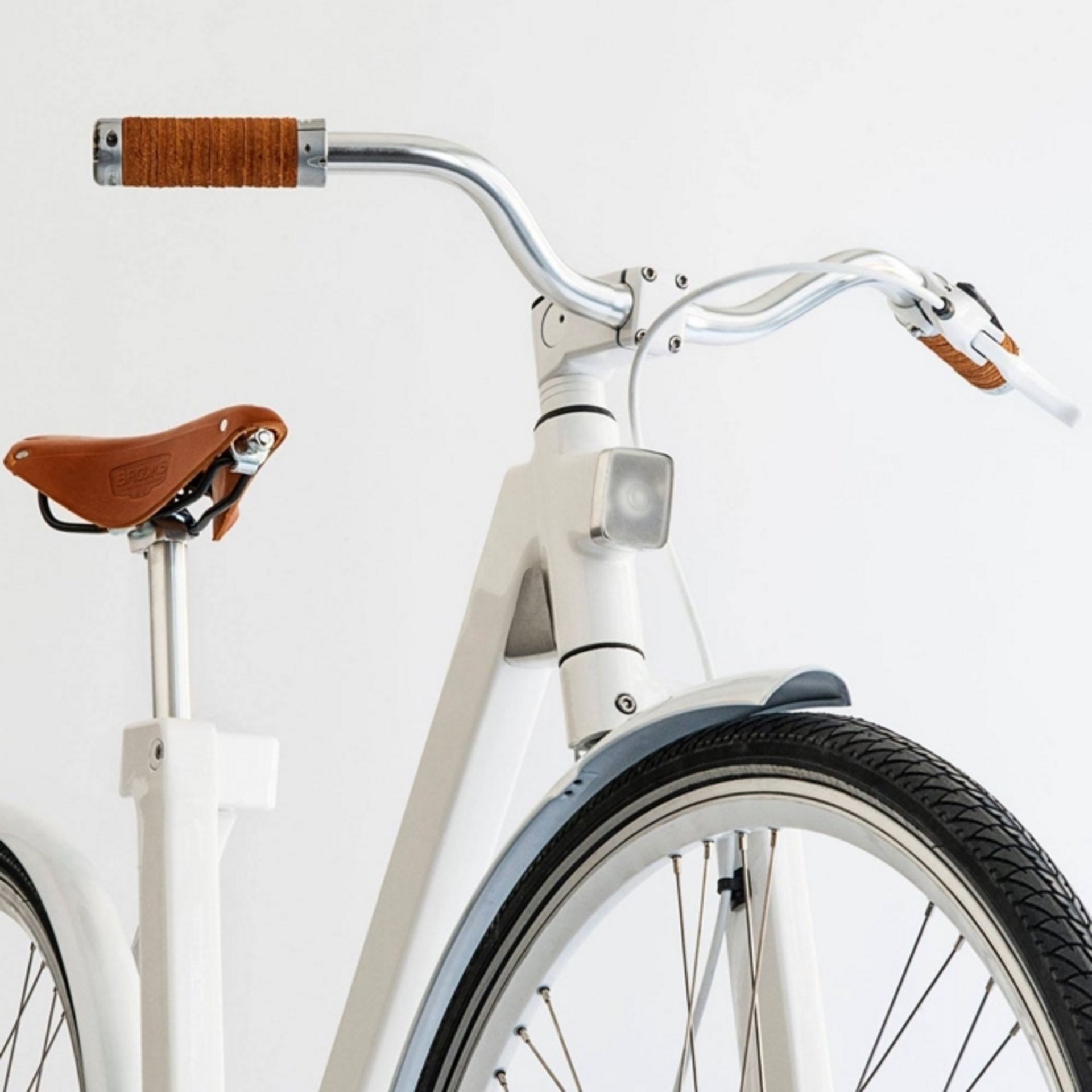 mbike