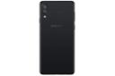 SAMSUNG GALAXY A9 STAR