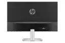 HP 24es