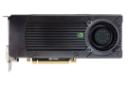 Nvidia GeForce GTX 760