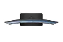 HP 27 Curved