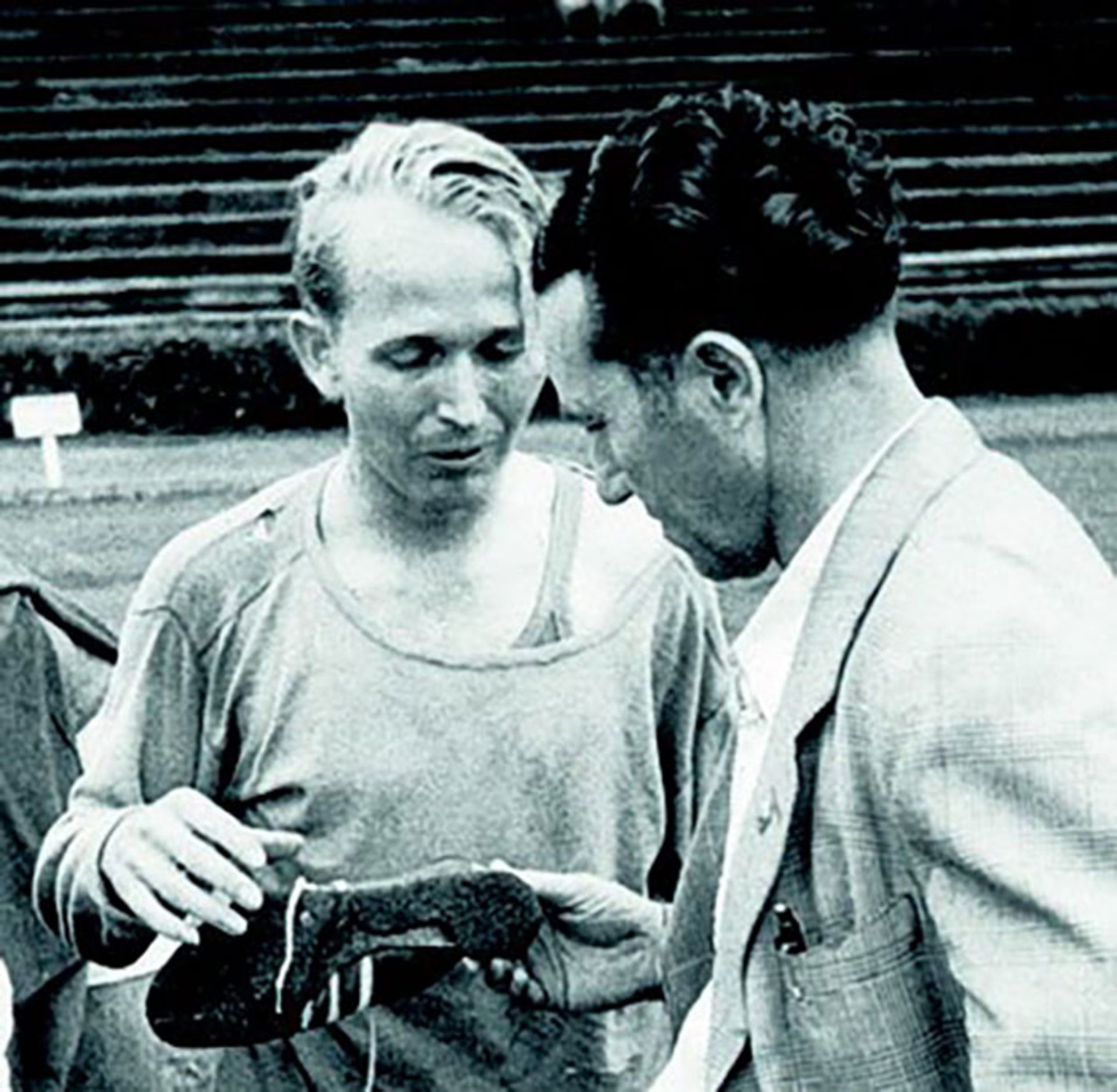 آدیداس / Adidas