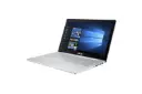Asus N501VW