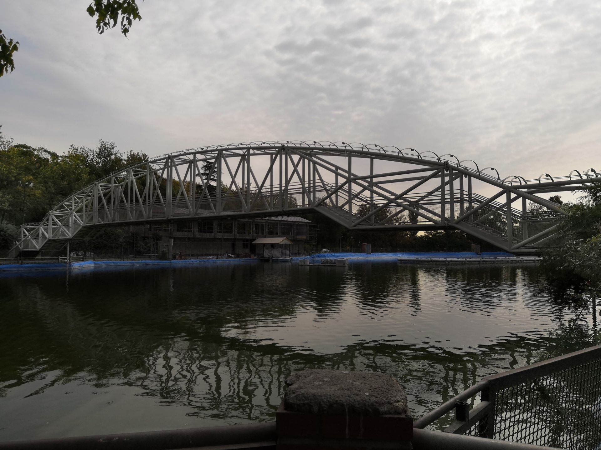 تصاویر نمونه آنر 10